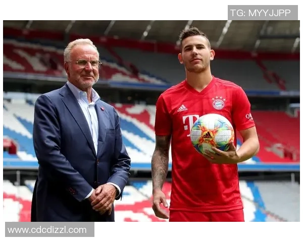 足球明星颜值大比拼谁才是球场上的颜值担当 足球明星颜值大比拼谁才是球场上的颜值担当