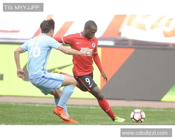 广州排球队强势领跑大满贯积分榜以51分稳居第一