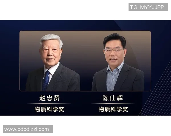 对话周伟：回顾我的网球生涯与未来展望的深度交流