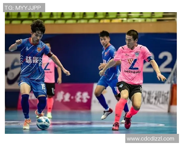 杭州羽毛球队在选拔赛中以83分稳居积分榜首位展现强劲实力