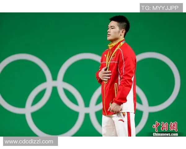 武汉羽毛球队在欧锦赛上的拼搏历程与荣耀时刻回顾