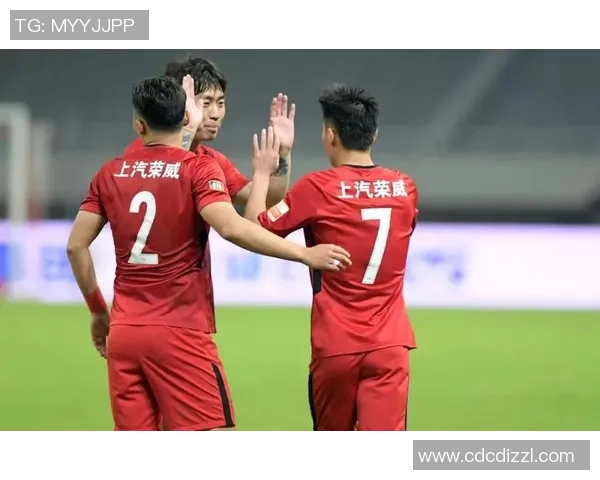 武汉排球队以62分领跑精英赛积分榜展现强大实力