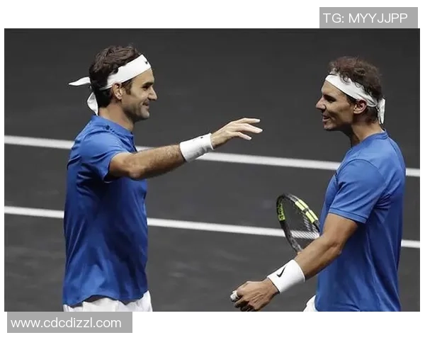 深圳网球队在欧锦赛中的节奏表现分析与未来展望