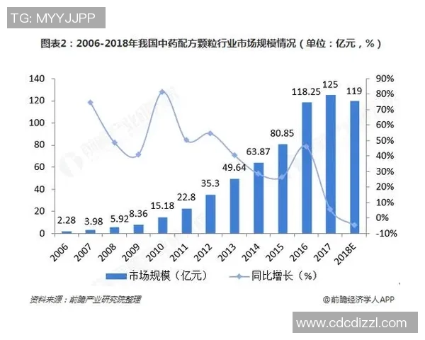 独家解析西安排球队实力对比及未来发展趋势分析