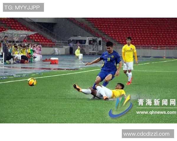 赛后分析：上海足球队与杭州足球队的耐力较量与战术对比