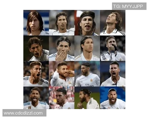 足球明星拼搏背后的故事与努力训练全纪录 足球明星拼搏背后的故事与努力训练全纪录