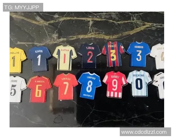 足球明星临时停车牌的背后故事与影响力解析 足球明星临时停车牌的背后故事与影响力解析