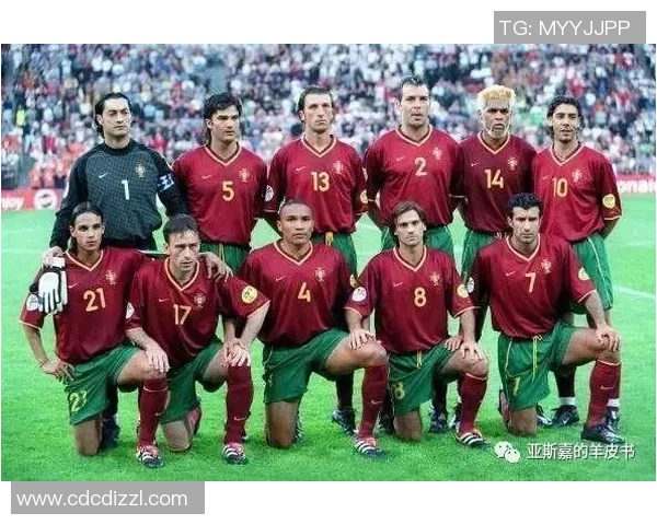 当今足球界的璀璨明星们如何影响全球体育文化与年轻一代的梦想