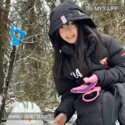 曹歆燕