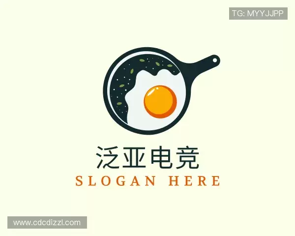 认识泛亚电竞