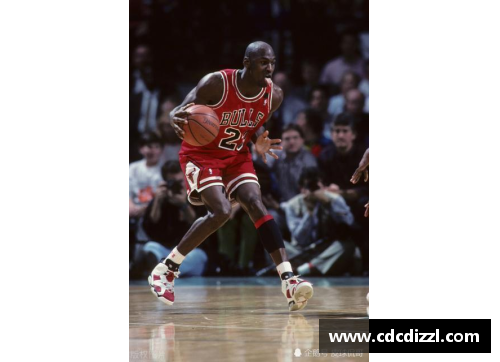 NBA29：历史、明星与竞技的跨越时代篇章