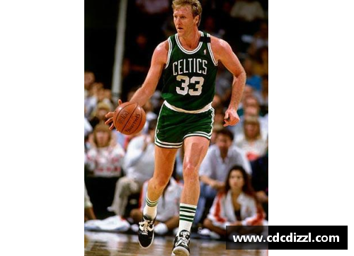 2002年NBA全明星赛珍贵录像：经典时刻与传奇巨星