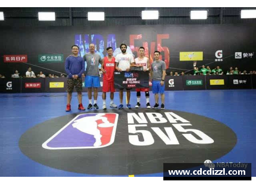NBA今日焦点：复赛启动，全新挑战与明星表现揭开序幕